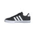 Фото #3 товара ADIDAS Daily 3.0 trainers