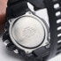 Фото #5 товара Кварцевые часы CASIO YOUTH STANDARD MCW-110H-9A