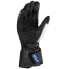 Фото #3 товара SPIDI STS-3 gloves