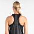 ფოტო #3 პროდუქტის DARE2B Gravitate sleeveless T-shirt