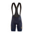 Q36.5 Gregarius Breitling bib shorts