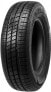 Шины летние Pirelli Cinturato P4 DOT12 185/65 R14 86T