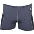 Фото #2 товара MOSCONI Gear Swim Boxer