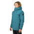 Фото #1 товара HANNAH Northpole Jacket