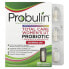 Фото #1 товара Probulin, Total Care, пробиотик для женской мочевыделительной системы, 20 млрд КОЕ, 30 капсул
