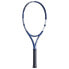 Фото #2 товара BABOLAT Evo Drive 115 Unstrung Tennis Racket