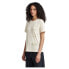 ფოტო #4 პროდუქტის G-STAR Type Face Gr short sleeve T-shirt