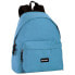 Фото #1 товара PERONA Vulcano Backpack