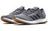 Adidas Pureboost ATR S80783 Running Shoes