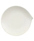 Фото #1 товара Dinnerware, Flow Salad Plate