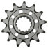 SUPERSPROX Gas Gas 520x13 CST715X13 Front Sprocket