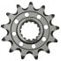 SUPERSPROX Gas Gas 520x13 CST715X13 front sprocket