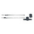 Фото #1 товара TOPEAK Kit For Rails Hardware Kit For Tubular Racks