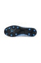 Tacto Iı Fg-ag 106701-08 Erkek Krampon Ayakkabı Mavi
