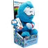 Фото #2 товара ME HUMANITY Clumsyme! Plush Toy In Box