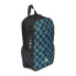 Фото #3 товара Adidas Plecak Arkd3 Backpack