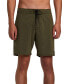 ფოტო #1 პროდუქტის Men's VA Pigment Trunk Boardshorts