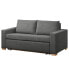 Фото #1 товара Schlafsofa LATINA Basic