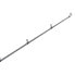 Shimano EXPRIDE CASTING, Freshwater, Bass, Casting, 7'6", Extra Extra Heavy, ...