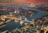 Clementoni Puzzle 2000 elementów High Quality London Aerial View