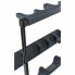 Фото #16 товара Rockstand RS 20866 2 A-Guitar Stand