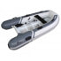 Фото #2 товара PLASTIMO Aluminium 2.70 m Rigid Boat