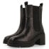 GIOSEPPO Horsens Boots