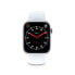 Smartwatch KSIX Urban 4 White