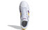 Adidas Neo Grand Court FW5907 Sneakers