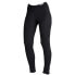 Фото #1 товара CMP 3Y06258 base layer pants