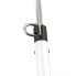 AMIAUD Safety Clip landing net handle