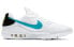 Nike Air Max Oketo AQ2235-106 Sneakers