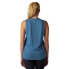 ფოტო #2 პროდუქტის FOX RACING MTB Ranger Drirelease® sleeveless T-shirt
