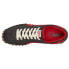 Фото #7 товара Puma Rocket Be Mine Valentine's Day Lace Up Mens Black Sneakers Casual Shoes 39