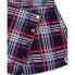 TUC TUC Fav Things Skirt
