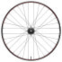 Фото #2 товара ZIPP 3Zero Moto Boost 29´´ 6B Disc Tubeless MTB rear wheel