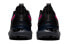 Asics Gel-Kayano 28 Awl 1012B155-400 Running Shoes