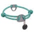 RUFFWEAR Knot Collar Aurora Teal, 51-66 cm - фото #2