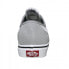 Фото #3 товара Vans Filmore Decon