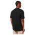 ფოტო #2 პროდუქტის OAKLEY APPAREL Relax Pocket Ellipse short sleeve T-shirt