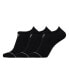 Фото #1 товара Men's 3-Pack Ankle Socks