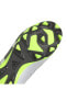 GZ0013-E adidas Predator Accuracy.4 Erkek Spor Ayakkabı Beyaz