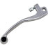 MOOSE HARD-PARTS OEM Style 1BDSC37 Brake Lever Suzuki Полированный - фото #2