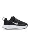 Фото #1 товара Кроссовки детские Nike WearAllDay - Черные CJ3818-002