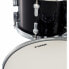 Фото #9 товара Sonor AQ2 Safari Set TSB