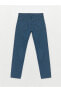 Фото #13 товара LCW Jeans 880 Chino Fit Erkek Jean Pantolon