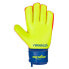 Фото #2 товара Reusch Serathor Prime Goalkeeper Gloves M1 M 37 70 135 484