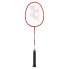 Фото #1 товара YONEX B7000 Mdm U4 Badminton Racket