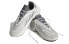 Adidas Originals Ozelia H03546 Sneakers