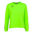 Фото #1 товара JOMA Break sweatshirt